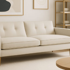 product content image 1