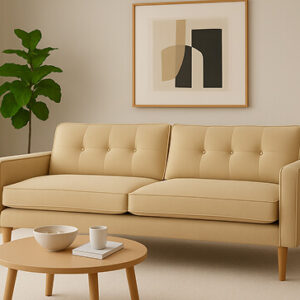 product content image 2