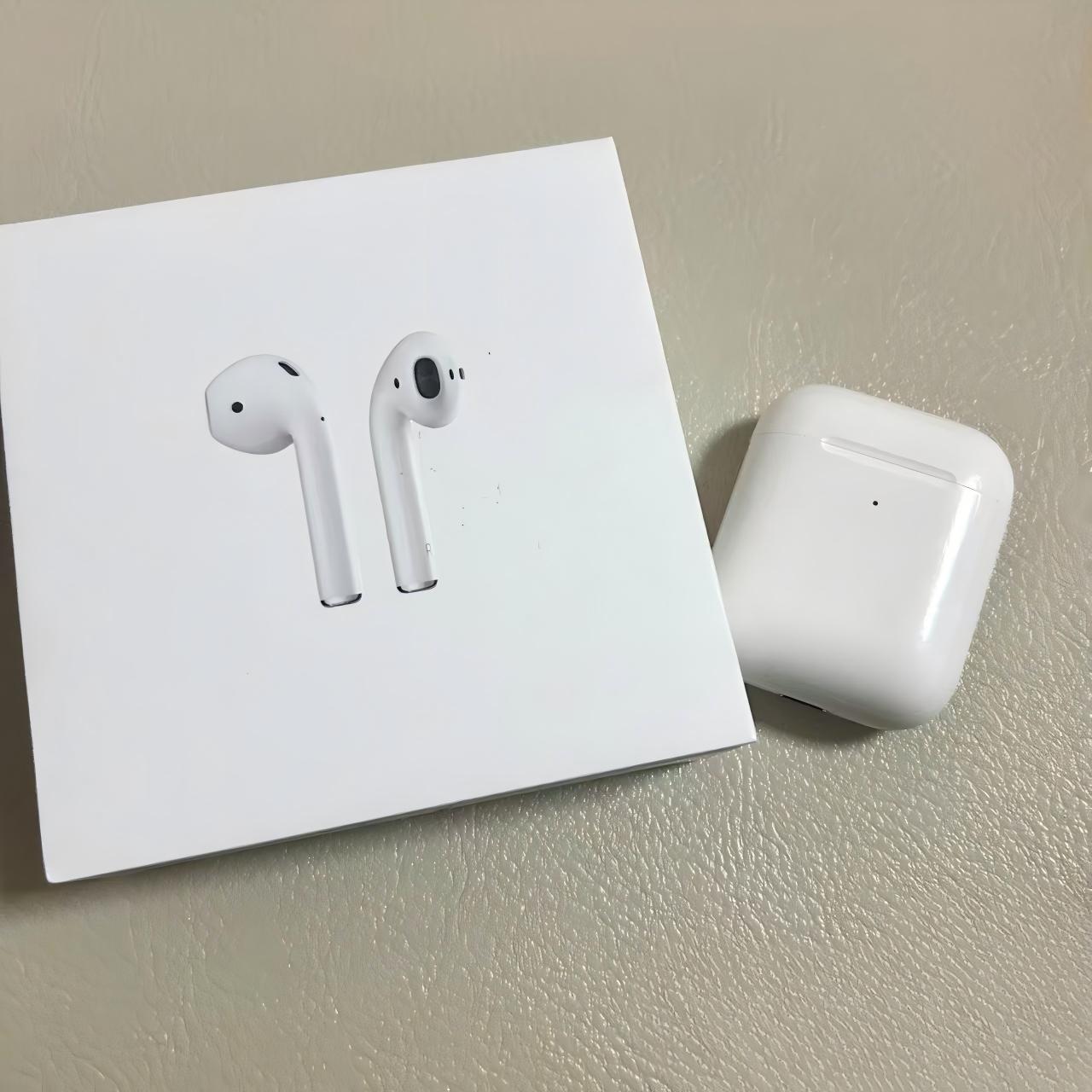 tws 2nd generation semi in ear wireless bluetooth earbuds ios compatible tws 2nd generation semi in ear wireless bluetooth earbuds ios compatible