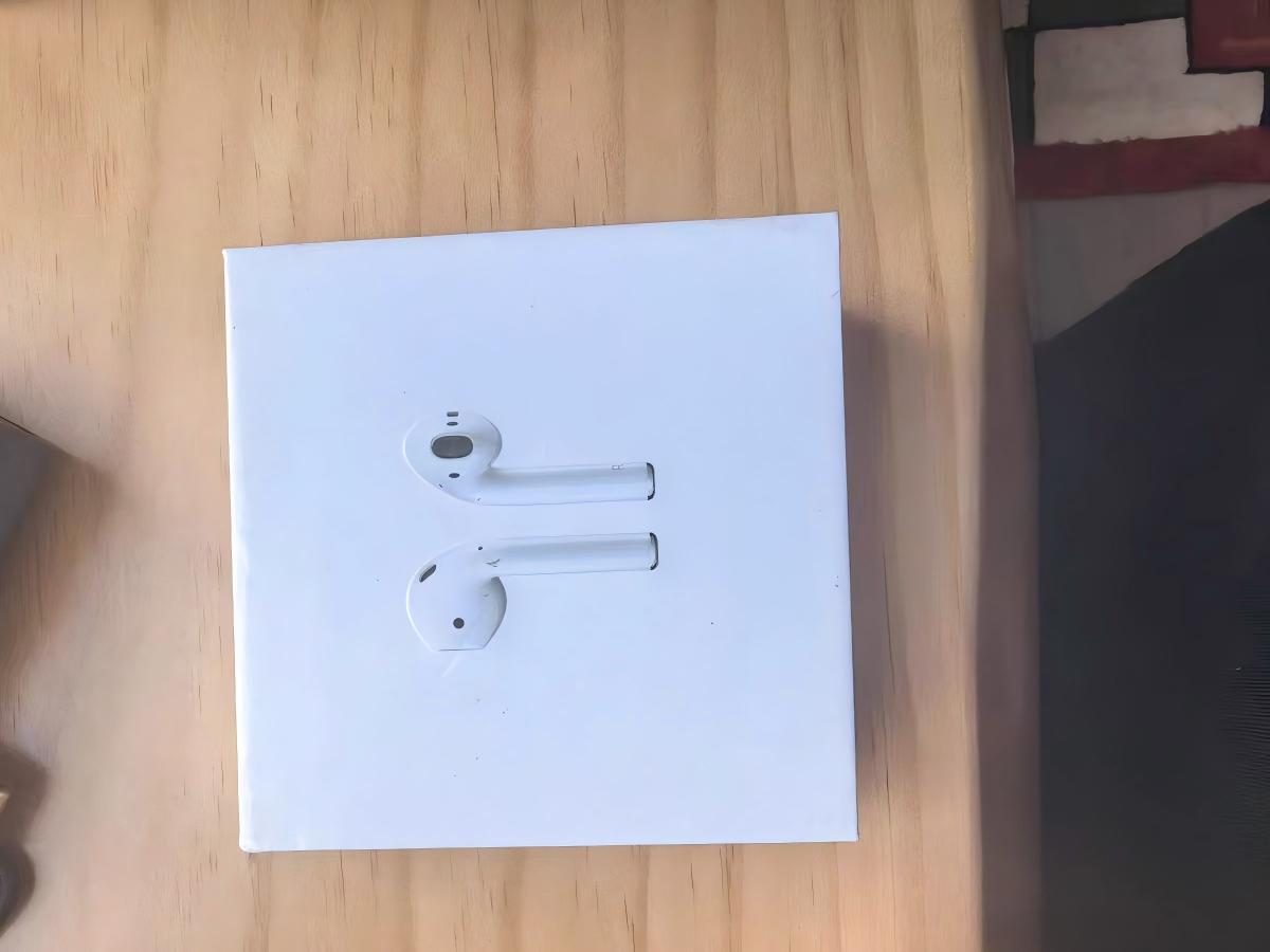 tws 2nd generation semi in ear wireless bluetooth earbuds ios compatible tws 2nd generation semi in ear wireless bluetooth earbuds ios compatible