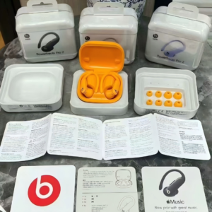 beats s pro 2