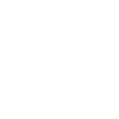 裂辨