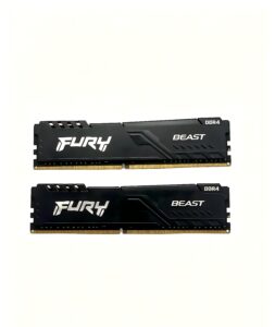 ddr4 8gb 2400mhz compatible with kingston desktop memory ram