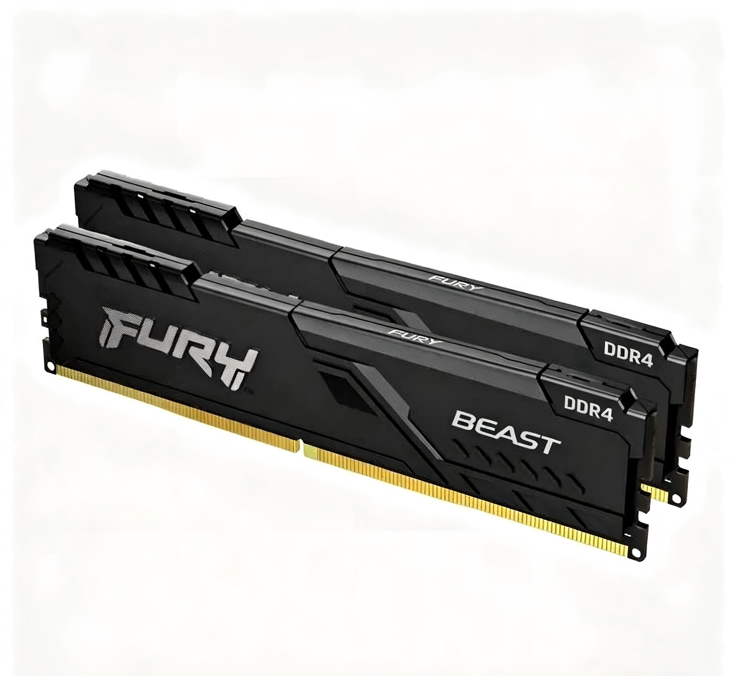 ddr4 8gb 2400mhz compatible with kingston desktop memory ram