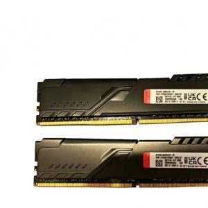ddr4 8gb 2400mhz compatible with kingston desktop memory ram