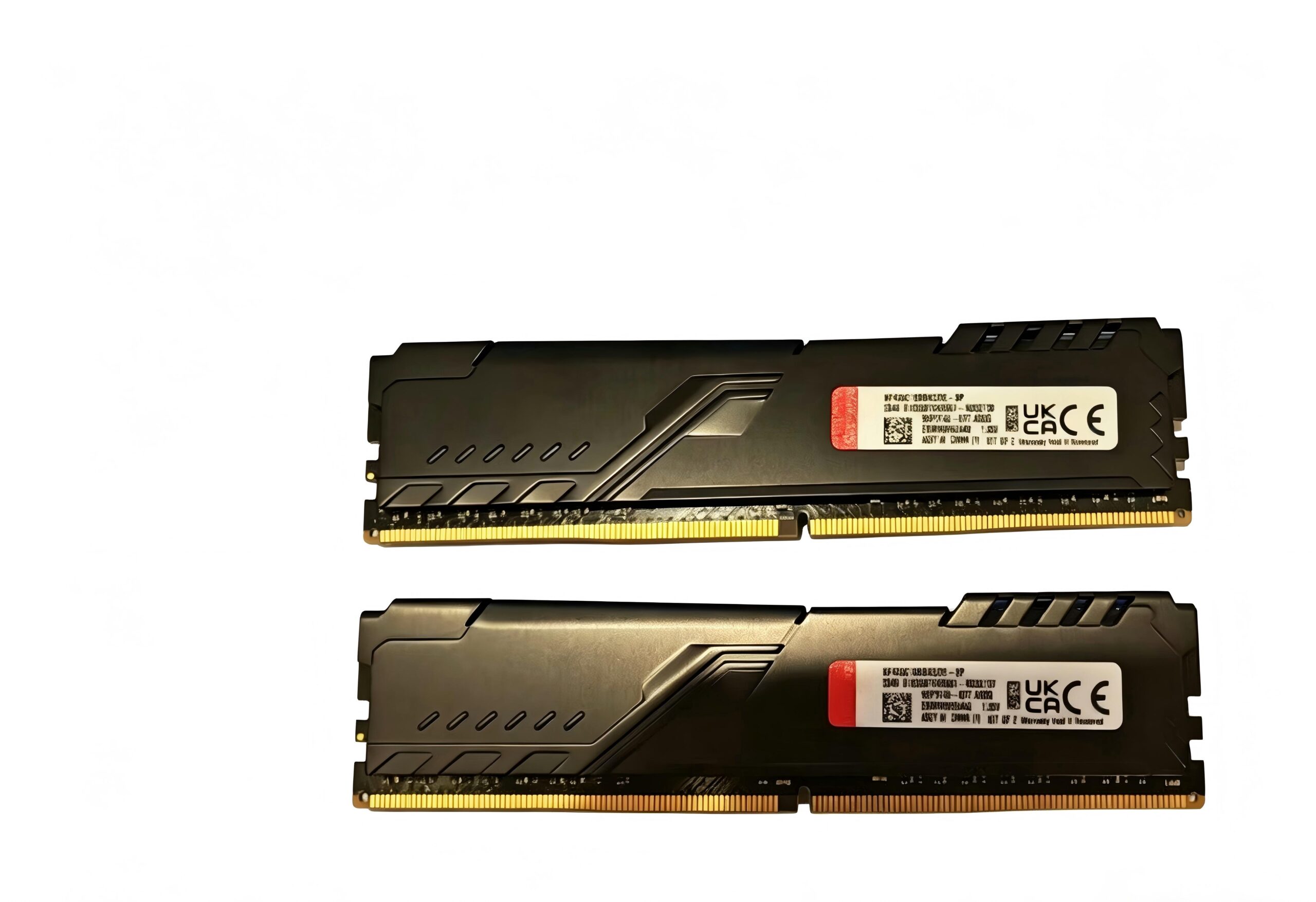 ddr4 8gb 2400mhz compatible with kingston desktop memory ram