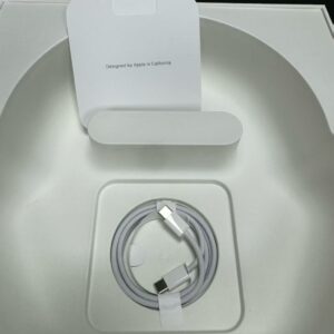 wireless over ear bluetooth headphones fully compatible with ios system, premium edition without active noise cancellation.