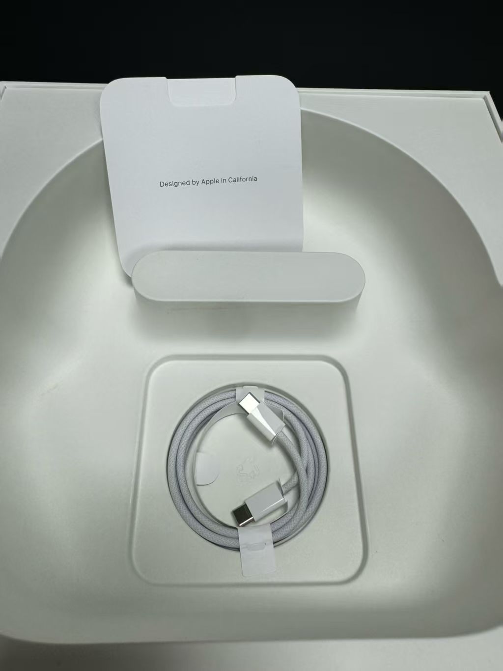 wireless over ear bluetooth headphones fully compatible with ios system, premium edition without active noise cancellation. wireless over ear bluetooth headphones fully compatible with ios system, premium edition without active noise cancellation.