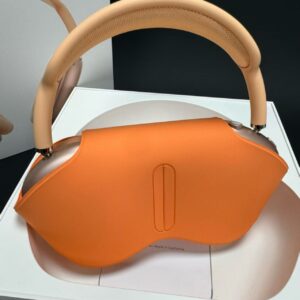 wireless over ear bluetooth headphones fully compatible with ios system, premium edition without active noise cancellation.