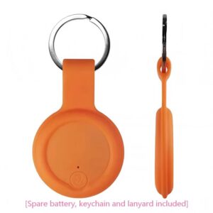 02d5b9188bc14deab9ddee8fc7009cd4tplv aphluv4xwc origin jpeg.jpeg