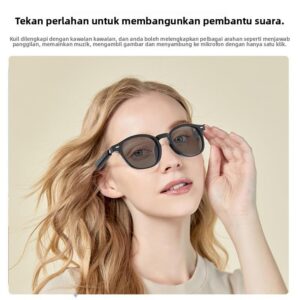13467abd69694e318d8f628c58cfd7dbtplv aphluv4xwc origin jpeg.jpeg