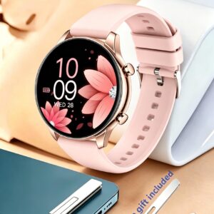 d154388016d7464e9c84b1ed81afada5tplv aphluv4xwc origin jpeg.jpeg