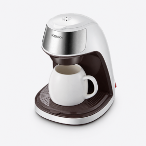 konka american style drip coffee maker