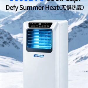 shturl.cc/wrq07u4kr26o4xyfn‑air‑conditioner