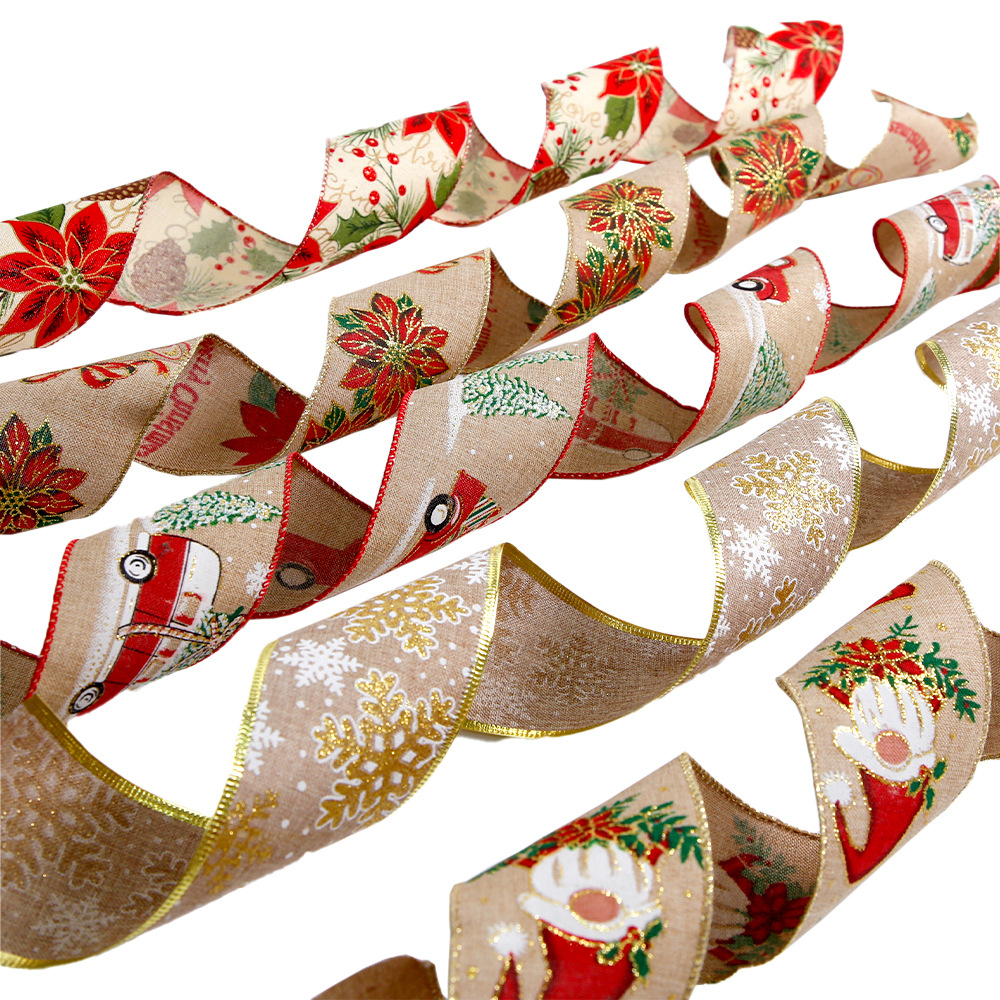 Christmas 6.5 cm Snowflake Gift Box detail image 7